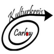 (c) Kulturkreis-carlow.de